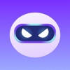 ChatMaster AI