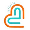 Affetic Connect