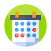 GoalMate-TimeTracker