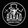 Barão Barbearia Clássica