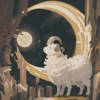 Moon Shape Pro