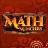 Math Munchers