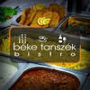 Béke Tanszék Béke Tanszék
