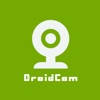 DroidCam (Business Edition)