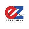 EZBank Kertiawan Mobile