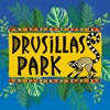 Drusillas Park