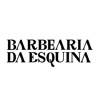 Barbearia da Esquina JF