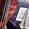 Contrabass Sight Reading