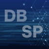 データベーススペシャリスト試験 過去問集 | DBの過去問 データベーススペシャリスト試験 過去問集 | DBの過去問