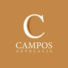 Campos Advocacia