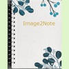 Image2Note