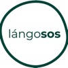 LángoSOS LángoSOS