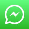 WDM: WA Direct Message Dialer