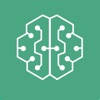 ASK AI – Personal Assistant