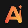 AI Image Generator AI Painter