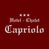 Hotel Chalet Capriolo