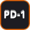 PD1 – Analog Delay