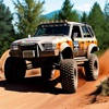 Off Road: 越野车 卡车 游戏 Off Road: 越野车 卡车 游戏