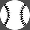 WatchWorldSeries