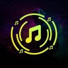 Anytime Music Streaming