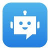 Chat One – DeepSeek AI 聊天写作助手