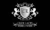 Club Lacys Worldwide