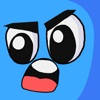 Block-Dash