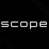 pocketOscilloscope