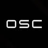 pocketOSC