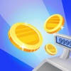 Coin Strike Coin Strike