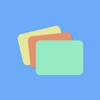 Meishi – Scan and save