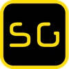 SS-SG