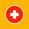 USMLE Part 1-3 | 2023