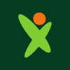 Cashback Enxuto