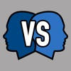Against Heads – Speed Games
