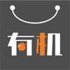 有机-Mall