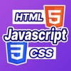 Learn Code Html Css Javascript
