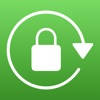 Passkeep
