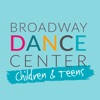 BDC Children & Teens BDC Children & Teens