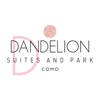 Dandelion Como Suites & Park