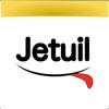 Jetuil