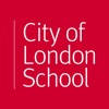 City of London School