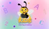 The Kids Learning Academy
