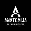 Anatomija Anatomija