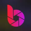 BoostVibe – Aesthetic Reels