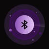 Airseek – BT device finder