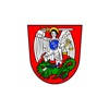 Gemeinde Thüngersheim