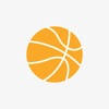 Basketball Challenge