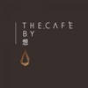 THE CAFÉ BY 想 THE CAFÉ BY 想