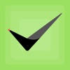 TaskBox Pro – Task Manager